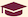 Deskundigheid%20Psycholoog Deskundigheid%20Psycholoog